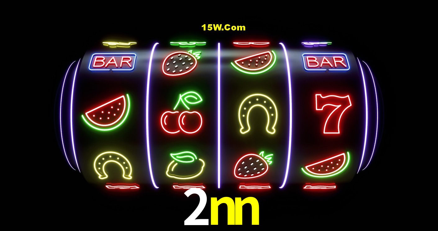 Casino VIP 2nn