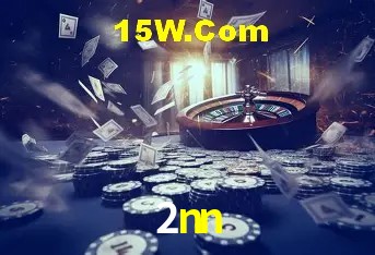 Promoções Sazonais 2nn