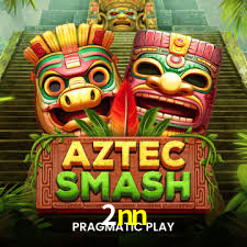 Casino Ao Vivo 2nn