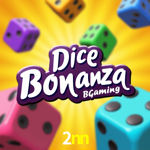 Recursos de Bônus 2nn